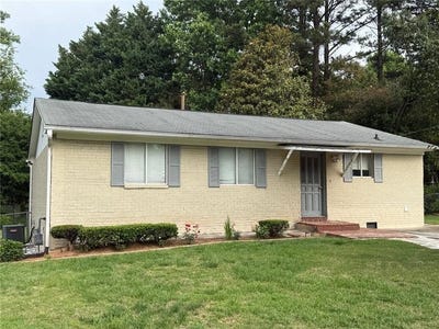 /international/us/1072-thrasher-court-nw-norcross-ga-110108145241/