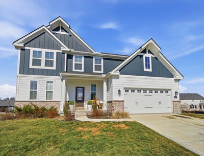 /international/us/1204-adison-ridge-union-ky-110107304343/