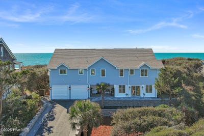 /international/us/217-salter-path-road-pine-knoll-shores-nc-110106535042/