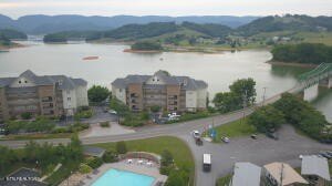 /international/us/144-sandpiper-lane-bean-station-tn-110108689667/