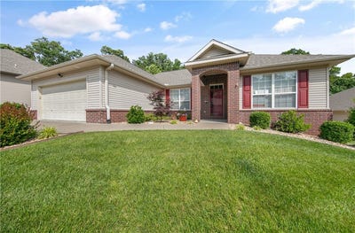 /international/us/23-parkridge-drive-bella-vista-ar-110108079177/