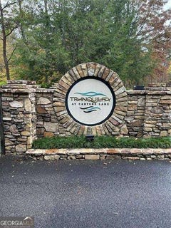 /international/us/0-harris-ridge-ellijay-ga-110101122236/?lang=zh-cn