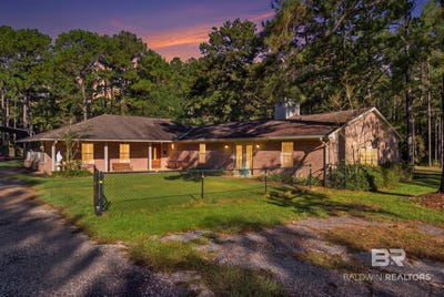 /international/us/42217-earl-durant-rd-bay-minette-al-110120113231/