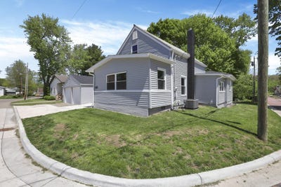 /international/us/901-e-vine-street-mount-vernon-oh-110099964868/