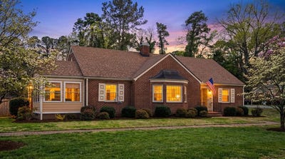 /international/us/104-dan-circle-clarksville-va-110106732449/
