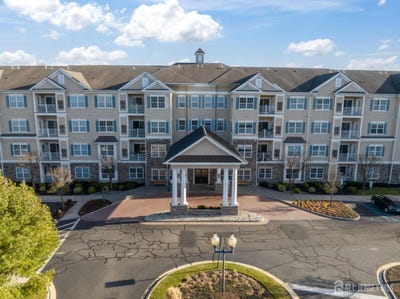 /international/us/540-cranbury-road-east-brunswick-nj-110105425699/