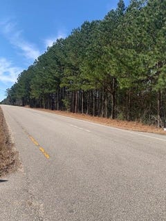 /international/us/0-blue-star-hwy-jarratt-va-110098777844/?lang=zh-cn