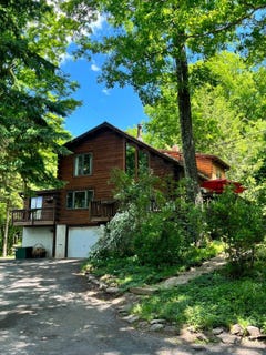 /international/us/81-barnum-rd-windham-ny-110098619732/