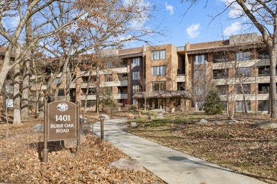 /international/us/1401-burr-oak-road-hinsdale-il-110106029233/