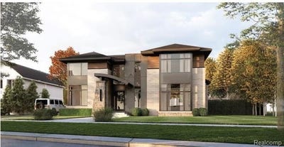 /international/us/583-southfield-road-birmingham-mi-110091852734/