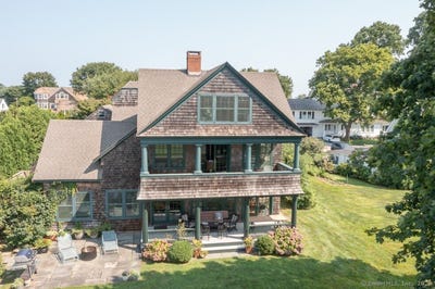 /international/us/17-agawam-avenue-old-saybrook-ct-110102542820/