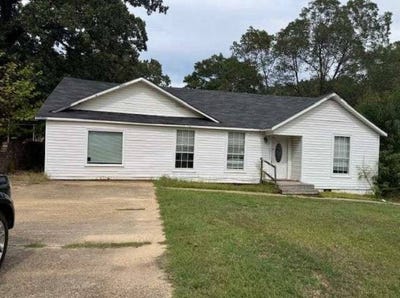 /international/us/238-w-college-ave-monticello-ar-110103183129/