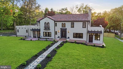 /international/us/3-ridge-avenue-yardley-pa-110107861025/