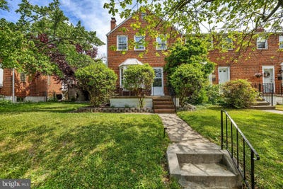 /international/us/1620-hardwick-road-towson-md-110108206814/