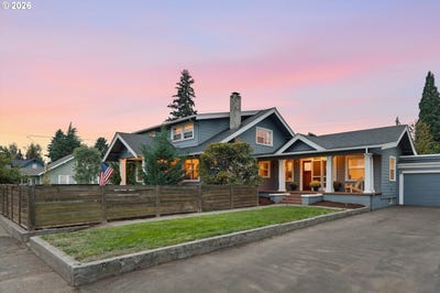 /international/us/3249-3rd-st-hubbard-or-110110371949/