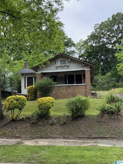 /international/us/2808-norwood-boulevard-birmingham-al-110107481107/
