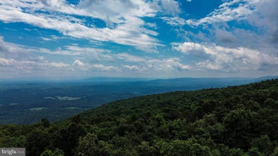 /international/us/lots-182-183-184-rockwood-trail-winchester-va-110100840584/?lang=zh-tw