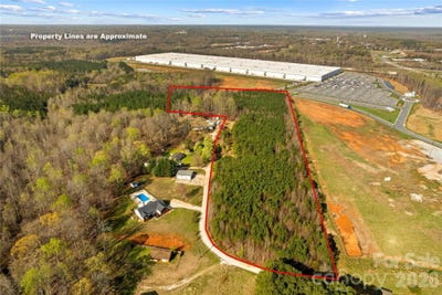 /international/us/bud-lane-china-grove-nc-110106721269/