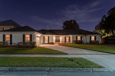 /international/us/2930-w-bayshore-court-tampa-fl-110120899434/