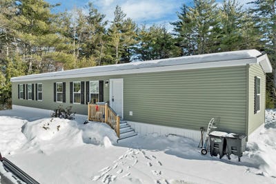 /international/us/101-thurley-road-ossipee-nh-110105711215/
