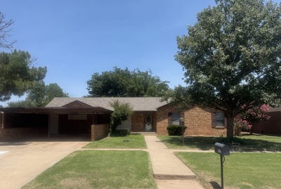 /international/us/908-w-main-street-post-tx-110098650995/