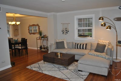 /international/us/1036-nichols-drive-raleigh-nc-110108427431/
