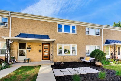 /international/us/406-south-boulevard-evanston-il-110110375308/