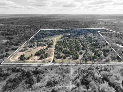 /international/us/5850-brown-road-flatonia-tx-110097268786/?lang=zh-tw