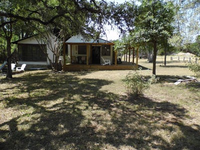 /international/us/12333b-rr-12-rd-wimberley-tx-110103373639/