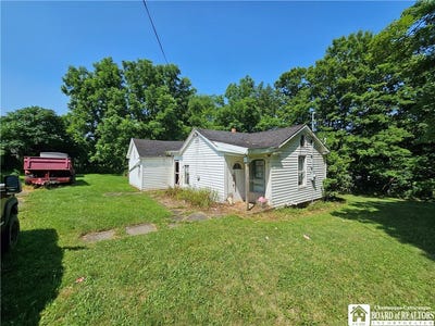 /international/us/1493-flanigan-road-hinsdale-ny-110101088255/?lang=zh-tw