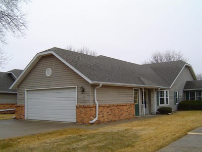 /international/us/708-2nd-st-se-112-orange-city-ia-110106207684/