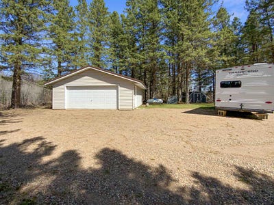 /international/us/w3997-goetzke-road-prentice-wi-110107992814/