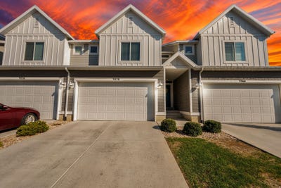 /international/us/3570-w-grassland-dr-lehi-ut-110110208995/