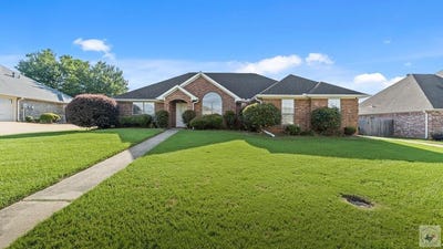 /international/us/323-meadowridge-cir-texarkana-ar-110108378306/