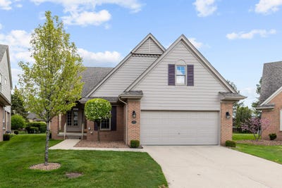 /international/us/43540-inglenook-court-sterling-heights-mi-110107821146/