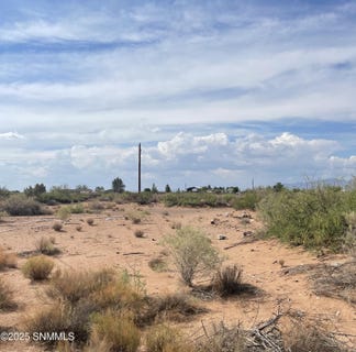 /international/us/1770-hatch-highway-deming-nm-110101141372/?lang=zh-tw
