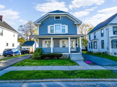 /international/us/415-margaret-st-herkimer-ny-110107653360/