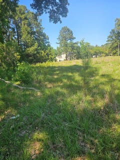 /international/us/0-jeff-lane-goose-creek-sc-110108201483/