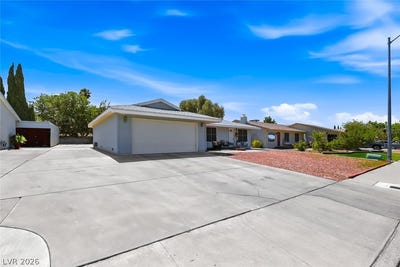 /international/us/1322-appaloosa-road-boulder-city-nv-110107726839/