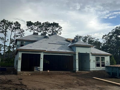 /international/us/96040-pirates-bluff-road-yulee-fl-110100635168/