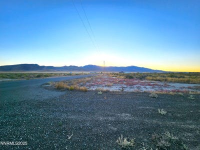 /international/us/545-yellow-brick-road-battle-mountain-nv-110100347598/?lang=en