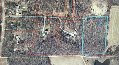 /international/us/sandstone-roxboro-nc-110107603164/