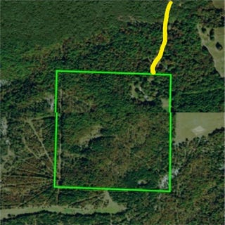 /international/us/250-burg-lane-other-ar-ar-110105289085/