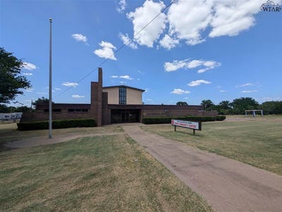/international/us/2900-5th-street-wichita-falls-tx-110101304489/?lang=zh-cn