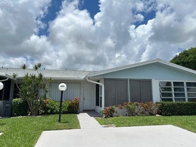 /international/us/3489-rossi-court-west-palm-beach-fl-110108389471/