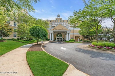 /international/us/700-ocean-avenue-spring-lake-nj-110100867188/?lang=zh-tw