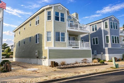 /international/us/12-w-6th-street-ocean-city-nj-110105856551/