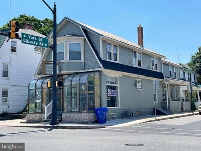 /international/us/1-e-hanover-street-gettysburg-pa-110107435885/