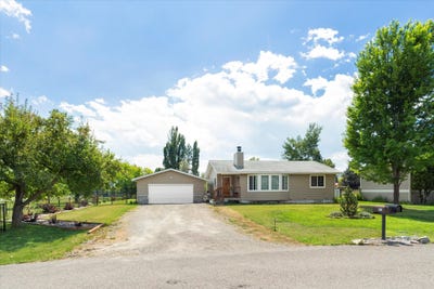 /international/us/1763-stag-lane-kalispell-mt-110101028399/?lang=zh-cn