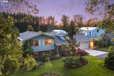 /international/us/22501-se-filbert-rd-eaglecreek-or-110108258814/